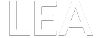 lea-logo
